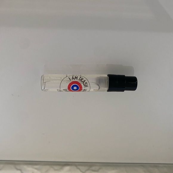 Etat libre d’orange “I am Trash” perfume sample 2ml - Picture 2 of 3